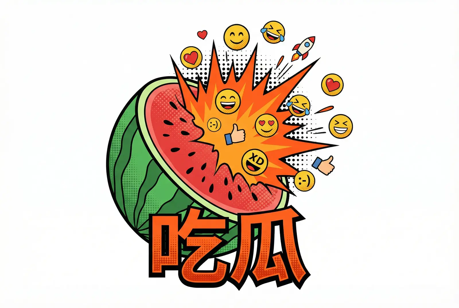 禁18 社区Logo
